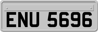 ENU5696