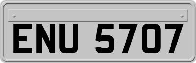 ENU5707