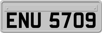 ENU5709