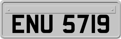 ENU5719