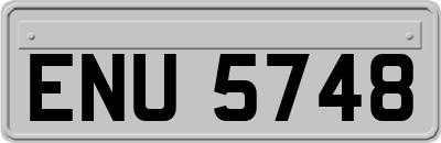 ENU5748