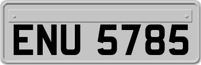 ENU5785