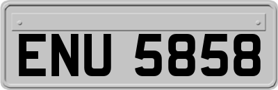 ENU5858