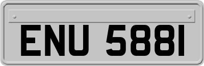 ENU5881