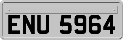 ENU5964