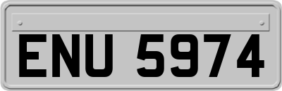 ENU5974