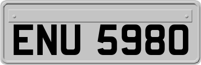 ENU5980