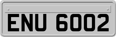 ENU6002