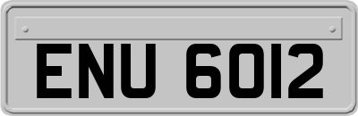 ENU6012