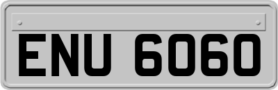 ENU6060