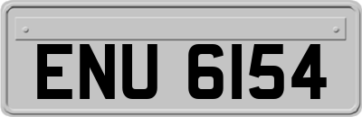 ENU6154