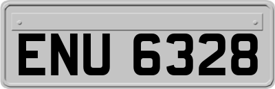 ENU6328