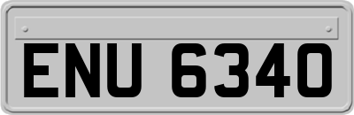 ENU6340