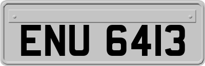 ENU6413