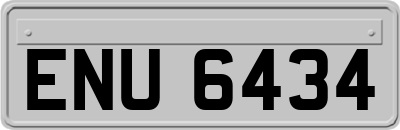 ENU6434