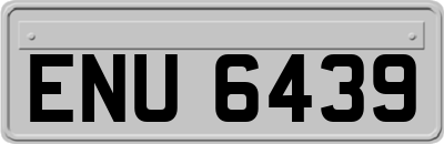 ENU6439