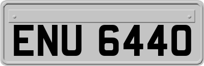 ENU6440