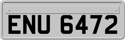 ENU6472