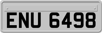 ENU6498