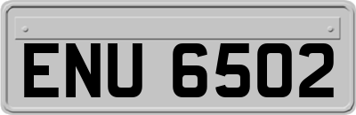 ENU6502