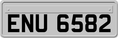 ENU6582