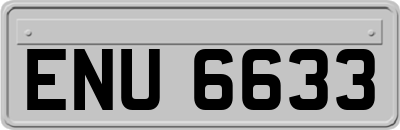 ENU6633
