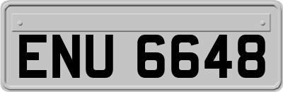 ENU6648