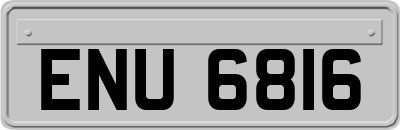 ENU6816