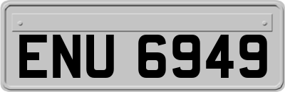 ENU6949
