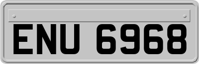 ENU6968