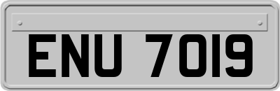 ENU7019