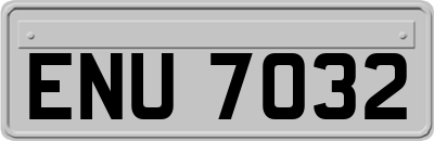 ENU7032