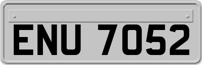ENU7052