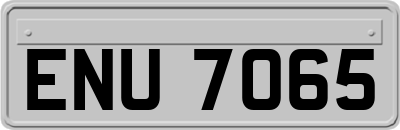 ENU7065