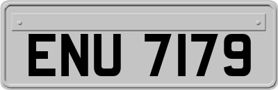 ENU7179