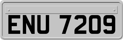ENU7209