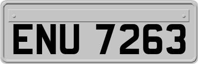 ENU7263