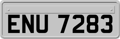 ENU7283