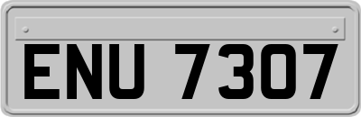 ENU7307