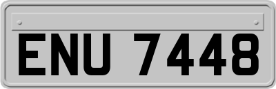 ENU7448