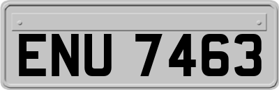 ENU7463