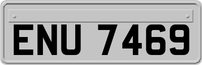 ENU7469