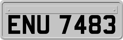 ENU7483
