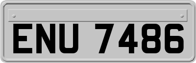 ENU7486