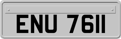ENU7611