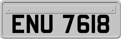 ENU7618