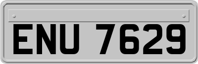 ENU7629