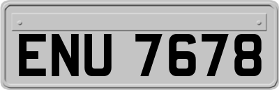 ENU7678