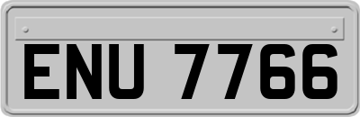ENU7766