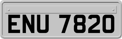 ENU7820